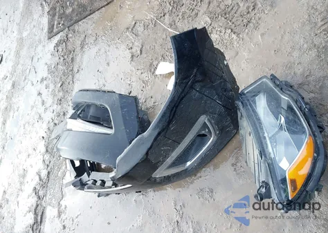 2018 Jeep Compass Limited from USA, damaged, VIN 3C4NJDCB7JT493705